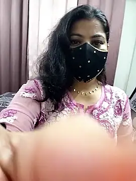 Aavya 007 online show from 09-12-25, 04:29