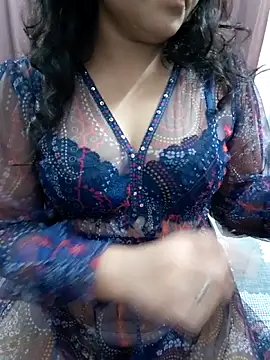 Aavya 007 online show from 09-30-25, 03:56