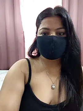 Aavya 007 online show from 04-07-26, 03:41