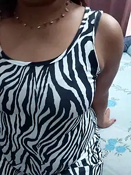 Aavya 007 online show from 09-16-25, 10:27