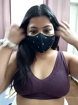 Snapshot of Aavya_007 chatting on 02-07-26, 02:25 Aavya 007 online show from 02-07-26, 02:25