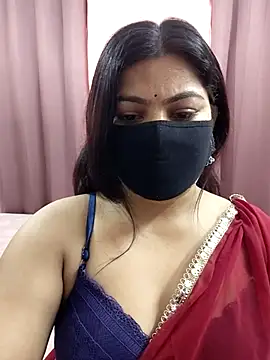 Aavya 007 online show from 03-09-26, 03:21