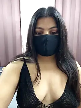 Snapshot of Aavya_007 chatting on 02-13-26, 06:41 Aavya 007 online show from 02-13-26, 06:41