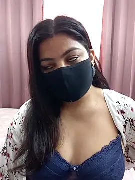 Snapshot of Aavya_007 chatting on 03-01-26, 05:29 Aavya 007 online show from 03-01-26, 05:29