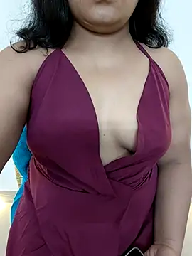 Aavya 007 online show from 11-26-25, 05:35