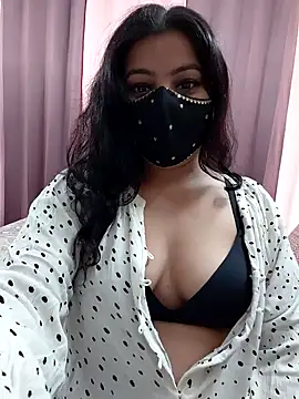 Aavya 007 online show from 11-10-25, 04:06