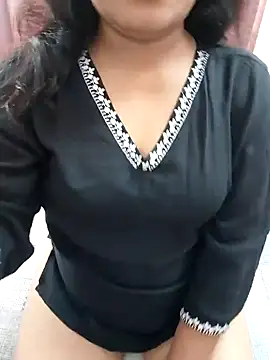 Aavya 007 online show from 09-25-25, 05:57