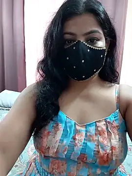 Aavya 007 online show from 10-22-25, 09:42