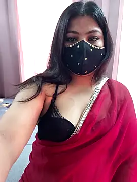 Snapshot of Aavya_007 chatting on 02-06-26, 05:03 Aavya 007 online show from 02-06-26, 05:03