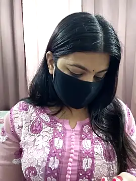 Aavya 007 online show from 03-30-26, 10:50