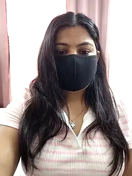 Aavya 007 online show from 04-06-26, 04:57