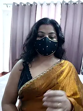 Aavya 007 online show from 10-01-25, 11:25