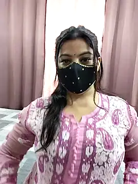 Aavya 007 online show from 12-01-25, 04:46