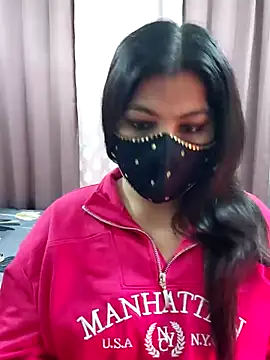 Snapshot of Aavya_007 chatting on 02-03-26, 01:49 Aavya 007 online show from 02-03-26, 01:49