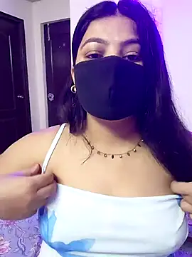 Aavya 007 online show from 05-03-26, 02:27