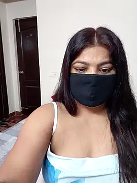 Aavya 007 online show from 05-20-26, 11:40