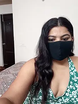 Aavya 007 online show from 06-11-26, 03:47