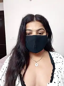 Aavya 007 online show from 06-01-26, 10:59