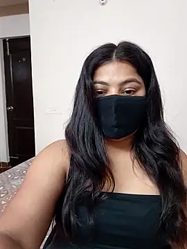 Aavya 007 online show from 06-07-26, 04:18