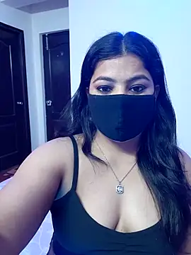 Aavya 007 online show from 05-05-26, 04:26