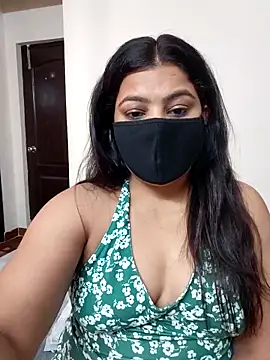 Aavya 007 online show from 05-22-26, 04:21