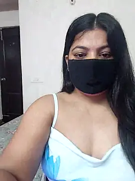 Aavya 007 online show from 05-01-26, 04:06