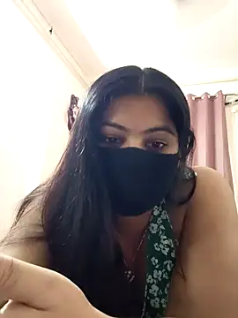 Aavya 007 online show from 06-24-26, 04:33