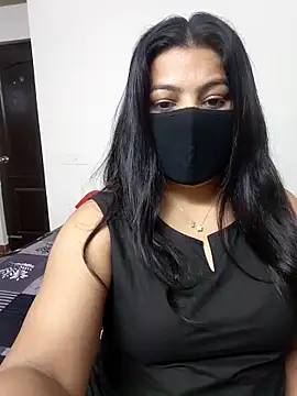 Aavya 007 online show from 05-10-26, 03:03