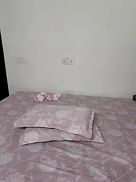 Aavya 007 online show from 05-30-26, 04:23