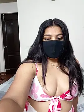 Aavya 007 online show from 05-25-26, 12:59