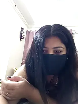 Aavya 007 online show from 06-24-26, 04:38