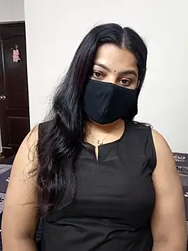 Aavya 007 online show from 05-12-26, 04:31