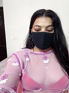 Aavya 007 online show from 06-04-26, 08:52