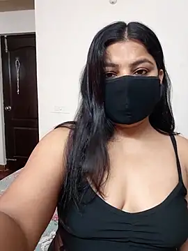Aavya 007 online show from 04-27-26, 03:59