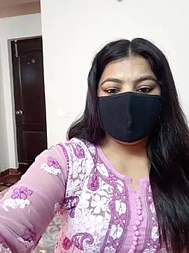 Aavya 007 online show from 06-10-26, 09:32