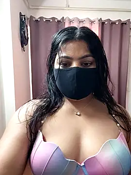 Aavya 007 online show from 05-11-26, 03:52