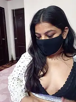 Aavya 007 online show from 05-04-26, 04:38