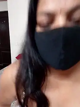 Aavya 007 online show from 05-02-26, 04:07