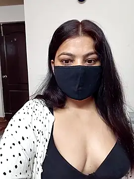 Aavya 007 online show from 05-21-26, 03:37