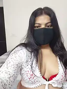Aavya 007 online show from 05-18-26, 04:29