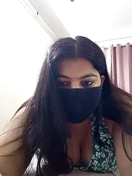 Aavya 007 online show from 05-31-26, 04:35
