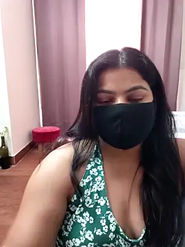 Aavya 007 online show from 05-15-26, 04:10