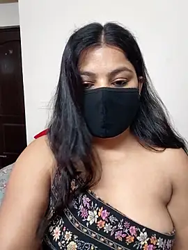 Aavya 007 online show from 04-29-26, 05:00