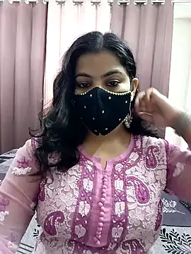 Aavya 007 online show from 09-09-25, 12:14