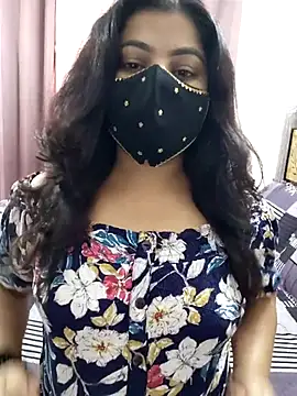 Aavya 007 online show from 09-10-25, 03:05