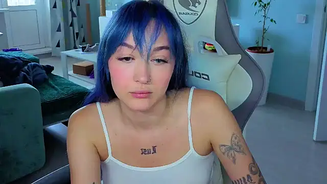 Snapshot of Im_suka chatting on 07-01-26, 03:29 Im suka online show from 07-01-26, 03:29