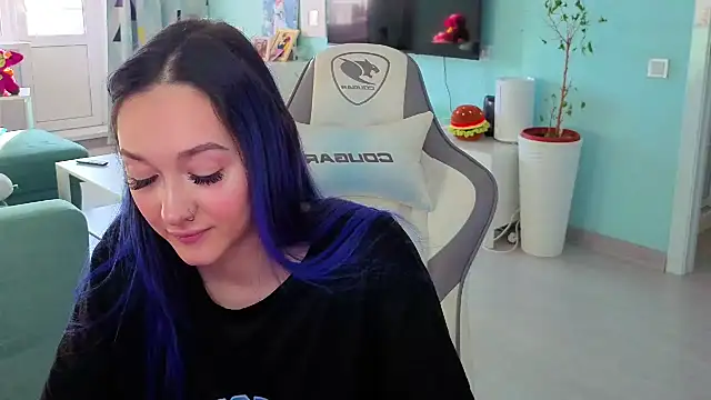 Im suka online show from 02-04-26, 04:29