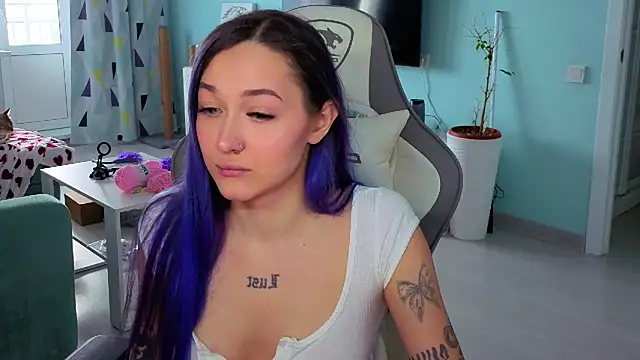 Im suka online show from 03-04-26, 04:42