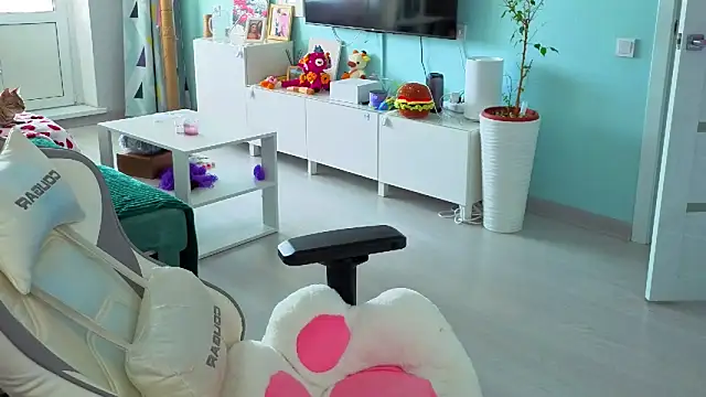 Im suka online show from 04-03-26, 03:24