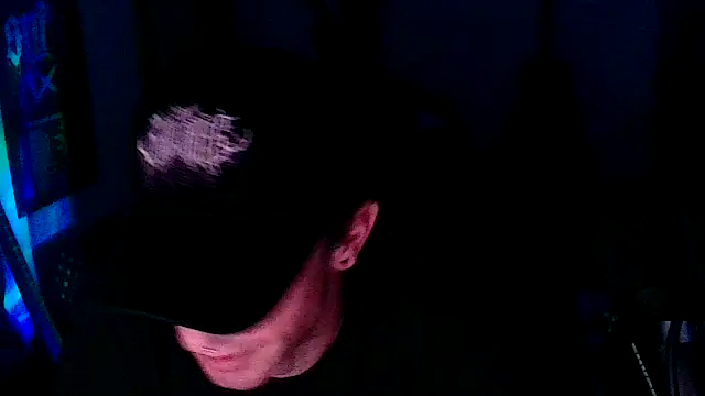 LEVIATHANX666 online show from 04-06-26, 04:46